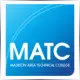Madison Area Technical College - Architecture School Ranking