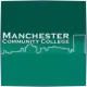 Manchester Community College New Hampshire - Architecture School Ranking
