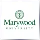 Marywood University - Architecture School Ranking