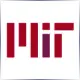 Massachusetts Institute of Technology - Architecture School Ranking