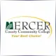 Mercer County Community College - Architecture School Ranking