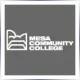 Mesa Community College - Architecture School Ranking