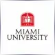 Miami University Oxford - Architecture School Ranking