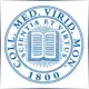Middlebury College - Architecture School Ranking