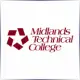 Midlands Technical College - Architecture School Ranking