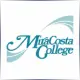 MiraCosta College - Architecture School Ranking