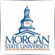 Morgan State University - Architecture School Ranking