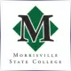 Morrisville State College - Architecture School Ranking