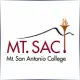 Mt San Antonio College - Architecture School Ranking