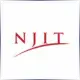 New Jersey Institute of Technology - Architecture School Ranking