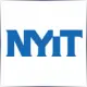 New York Institute of Technology - Architecture School Ranking