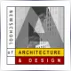 Newschool of Architecture and Design - Architecture School Ranking