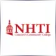 NHTI Concord's Community College - Architecture School Ranking