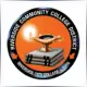 Norco College - Architecture School Ranking