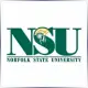 Norfolk State University - Architecture School Ranking