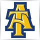 North Carolina A & T State University - Architecture School Ranking