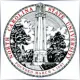 North Carolina State University at Raleigh - Architecture School Ranking