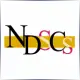 North Dakota State College of Science - Architecture School Ranking