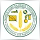 North Dakota State University - Architecture School Ranking