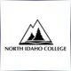 North Idaho College - Architecture School Ranking