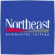Northeast Community College - Architecture School Ranking