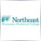 Northeast Wisconsin Technical College - Architecture School Ranking