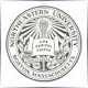 Northeastern University - Architecture School Ranking