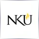 Northern Kentucky University - Architecture School Ranking