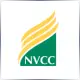 Northern Virginia Community College - Architecture School Ranking