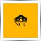 Norwalk Community College - Architecture School Ranking