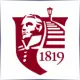 Norwich University - Architecture School Ranking