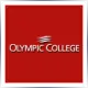 Olympic College - Architecture School Ranking