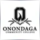Onondaga Community College - Architecture School Ranking