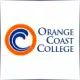 Orange Coast College - Architecture School Ranking