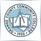 Orange County Community College - Architecture School Ranking