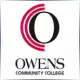 Owens Community College - Architecture School Ranking