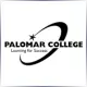 Palomar College - Architecture School Ranking