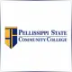 Pellissippi State Community College - Architecture School Ranking