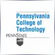 Pennsylvania College of Technology - Architecture School Ranking