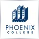Phoenix College - Architecture School Ranking