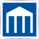 Pitt Community College - Architecture School Ranking