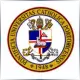 Pontifical Catholic University of Puerto Rico Ponce - Architecture School Ranking
