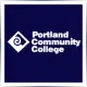 Portland Community College - Architecture School Ranking