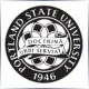 Portland State University - Architecture School Ranking