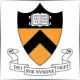 Princeton University - Architecture School Ranking