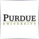 Purdue University - Architecture School Ranking