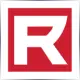 Ranken Technical College - Architecture School Ranking