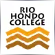 Rio Hondo College - Architecture School Ranking
