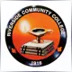 Riverside City College - Architecture School Ranking