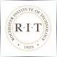Rochester Institute of Technology - Architecture School Ranking